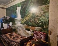 Azadliq İbrahimpasa Dadashov, 4 otaq , Binəqədi rayonu