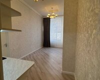 Mircelal 105 2 otaq , Binəqədi rayonu