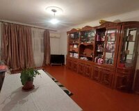 Pirallahi ray. S.bagirov kuc 5, 3 otaq , Xəzər rayonu