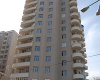 Baki s, metro Neftciler 3 otaq , Nizami rayonu