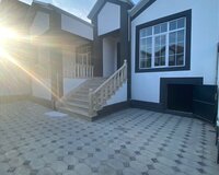 Məmmədli qəs 4 otaq , Sabunçu rayonu