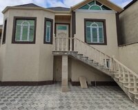 Masazır qəs 4 otaq , Abşeron rayonu