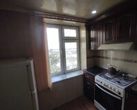 Yasamal rayonu Akim Abbasov küçəsi 2 otaq , Yasamal rayonu