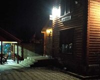 Qusar Cilegir kendi 3 otaq , Qusarda