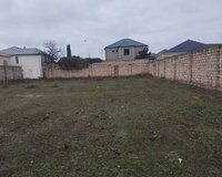 Bilgəh qəs, 11 sot , Sabunçu rayonu