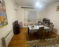 Yeni suraxanı ballı market, 3 otaq , Suraxanı rayonu