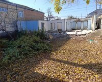 Bərdə Sabir 77 4.5 sot , Bərdədə