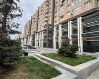 Bakı , Xırdalan şəhəri 3 otaq , Xırdalanda