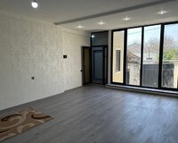 Azadliq Resulzade qes, 4 otaq , Binəqədi rayonu