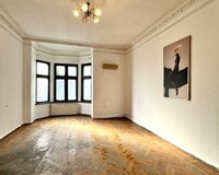 Azadlıq prospekti 58a 1 otaq , Nəsimi rayonu