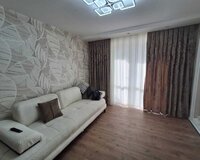 Elmlər, Əhməd Cəmil küç, 2 otaq , Yasamal rayonu