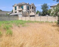 Xətai r., Babək prospekti 1 otaq , Xətai rayonu