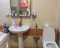 Avtovagzal metrosunun yax 5 otaq , Binəqədi rayonu