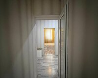 Bileceri qesebesi Afdovagzalin yaxinliginda 2 otaq , Binəqədi rayonu