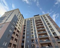 Suraxanı r.,Yeni Günəşli 2 otaq , Suraxanı rayonu