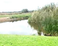 Xaçmaz rayonu ərazisi 10 otaq , Xaçmazda