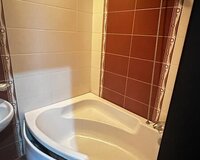 Ağadadaş Qurbanov 3 otaq , Nəsimi rayonu