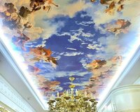 Moskva prospekti 3168, 4 otaq , Yasamal rayonu