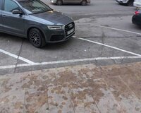 Xətai rayonu, H.aslanov m.yaxınlıgı X.məmmədov küçəsi 3 otaq , Xətai rayonu