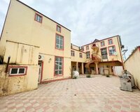 Qaracuxur.serq Massivi, 8 otaq , Suraxanı rayonu