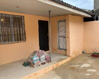 Xırdalan H Elıyev 2 otaq , Xırdalanda