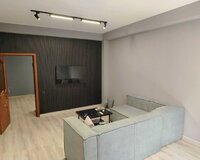 Əhmədli qəsəbəsi, 2 otaq , Xətai rayonu