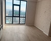 Sumqayıt Bəyaz Residence 2 otaq , Sumqayıtda