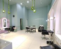 Sarayevo kucesi 3 otaq , Xətai rayonu