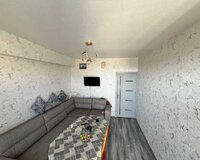 Xetai r,gəncə pr 2 otaq , Xətai rayonu