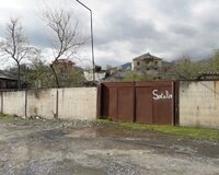 Zaqatala, Qaqarin-zilban 21.6 sot , Zaqatalada