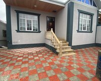 Məmmədli qəs, 3 otaq , Sabunçu rayonu