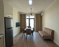 Yasamal rayonu Müstəqillik küçəsi, Kristal Abşeron Yasamal 2 otaq , Yasamal rayonu