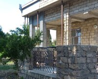 Bakı şəh,Xəzər ray,Türkan qəs,Aqroprom bağları,döngə 13 5 otaq , Xəzər rayonu