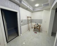 Sumqayit şəhəri Sülh prospekti 2 otaq , Sumqayıtda