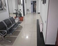 Ehmed Recebli 45 1 otaq , Nərimanov rayonu