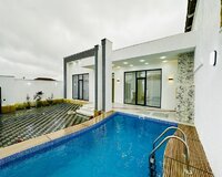 Həyət evi, Merdekan, 4 otaq , Xəzər rayonu