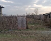 Sabirabad rayonu 12 sot , Sabirabadda