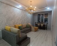 Zığ Yaşayış kompleksi 2 otaq , Suraxanı rayonu