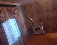 Badamdar qesebesi 23 kuce 2 otaq , Səbail rayonu