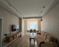 Azadlıq Prospektı 3 otaq , Binəqədi rayonu