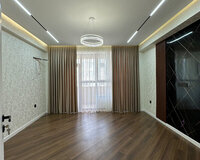 Əhmədlidə Ukrayna dairəsində 2 otaq , Xətai rayonu