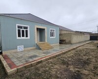 Əli isazadə 4 otaq , Xəzər rayonu