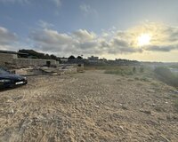 Saray Mtk nın yanı 200 m² , Abşeron rayonu