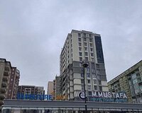 Olimpik Star 2 otaq , Nəsimi rayonu