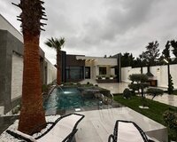 Xəzər rayonu Mərdəkan qəsəbəsi 4 otaq , Xəzər rayonu