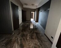 Babək prospekti 20 otaq , Xətai rayonu