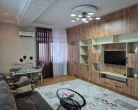 Lider t/k yanı 2 otaq , Yasamal rayonu