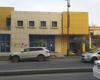 Heydər Əliyev prospekti 20 otaq , Xırdalanda