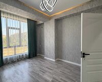 Xetai r,Yeni gunesli 2 otaq , Suraxanı rayonu