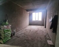 Zığ qəsəbəsi, 2 otaq , Suraxanı rayonu